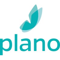 plano solutions gmbh logo