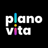 Planovita