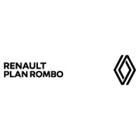 Renault Plan Rombo S.A logo