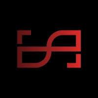 Les Plans Changent logo