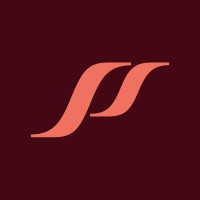 PlanSource logo