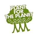 Plant-for-the-Planet logo