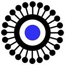 PlantaCorp GmbH logo