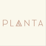 Planta Restaurants logo