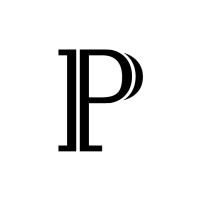 Plantation Homes logo