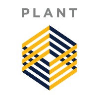 Plant Construction Company, LP logo