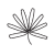Planteria Group logo