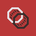 Plantexpand Ltd logo