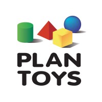 PlanToys logo