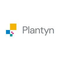 Plantyn logo