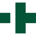 Plaschka Planung und Beratung logo