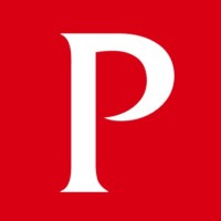 PLASKOLITE logo