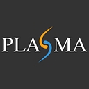 Plasma Computing Group logo