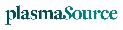 Vitalant logo