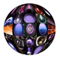 Plasmionique Inc. logo