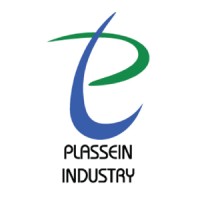 Plassein Industry Sdn Bhd logo