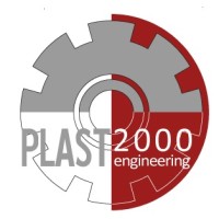 Plast2000 Engineering