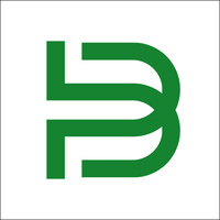 Plastbau Arabia Co. LTD logo