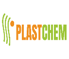 Plastchem logo