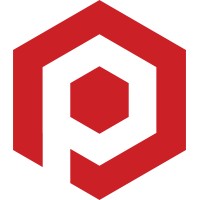 PLASTICS (Plastics Industry Association) logo