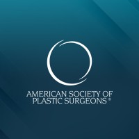 American Society of Plastic Surgeons logo