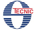 Plastictecnic (M) Sdn Bhd logo