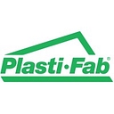 Plasti-Fab Ltd logo