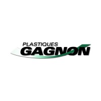 Plastiques Gagnon logo