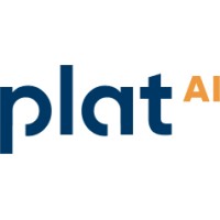 Plat.AI logo