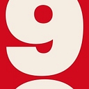 PLATF9RM logo