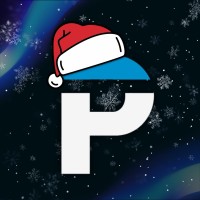 Platform Recruitment logo