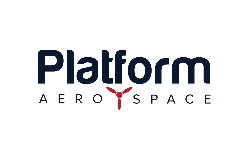 Platform Aerospace logo