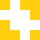 Platform Builders logo