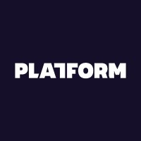 Platform Calgary logo
