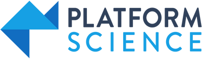 Platform Science logo