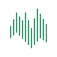 PLATH Signal Products GmbH & Co. KG logo