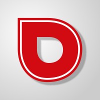 Grupo Platinão logo