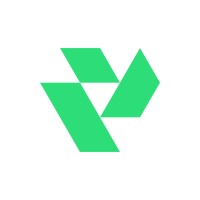 Platinum Blasting Services logo