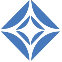 Platinum Cleaning & Facility Services logo