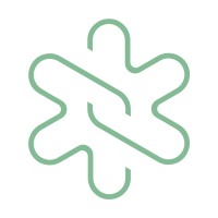 Platinum Dermatology Partners logo