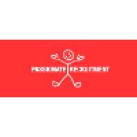 Platinum Edge Inc. Recruitment Firm logo