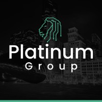 Platinum Group logo