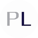 Platinum Life logo