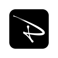 Platinum Properties logo