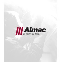 Citerne Almac Tank International Inc. logo