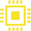 Platronics Seals logo