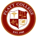 Platt College Los Angeles, LLC. logo