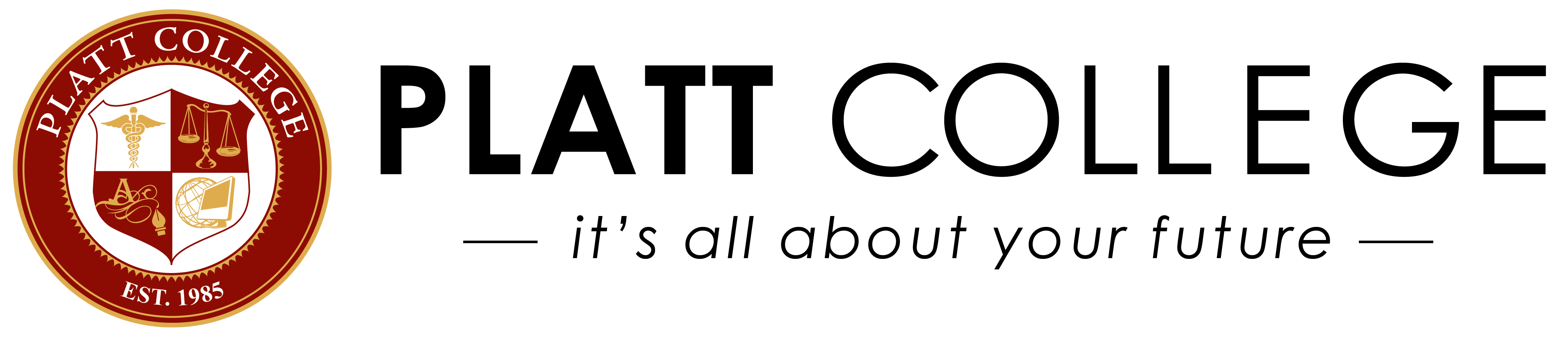 Platt College Los Angeles, LLC. logo