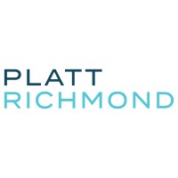 Platt Richmond PLLC logo
