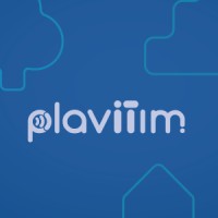 Plavi tim d.o.o. logo